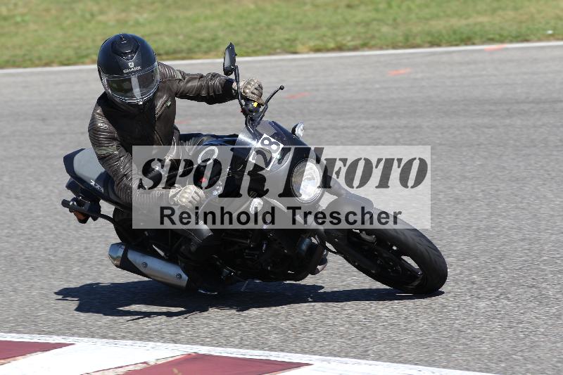 Archiv-2025/48 25.08.2025 Cornu Master School ADR/gruen-vert/28